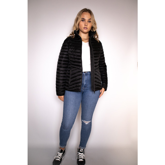 Luhta Tussenjas dames 32423.4242.L.990 large