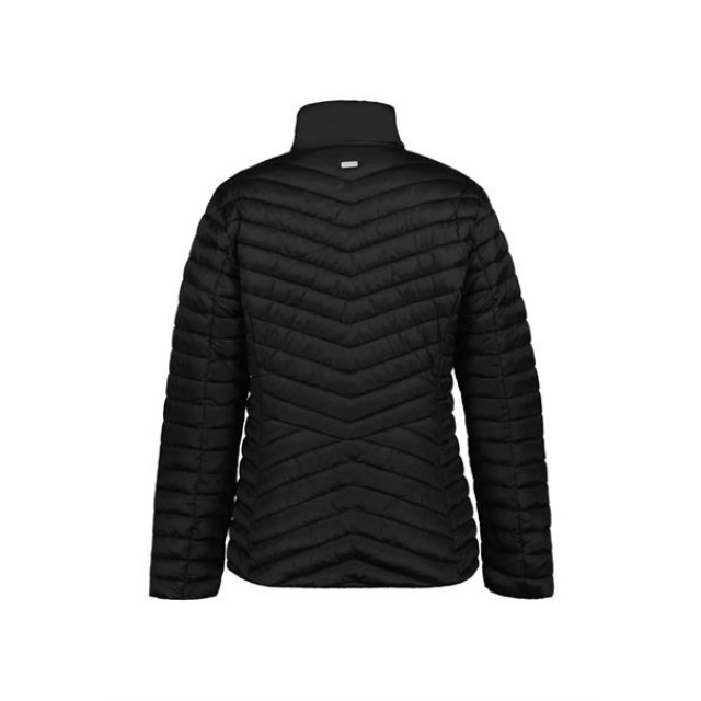 Luhta Tussenjas dames 32423.4242.L.990 large