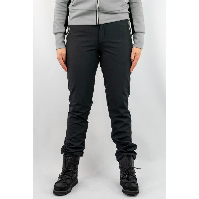 Luhta Wandelbroek dames 30763 682 LO large