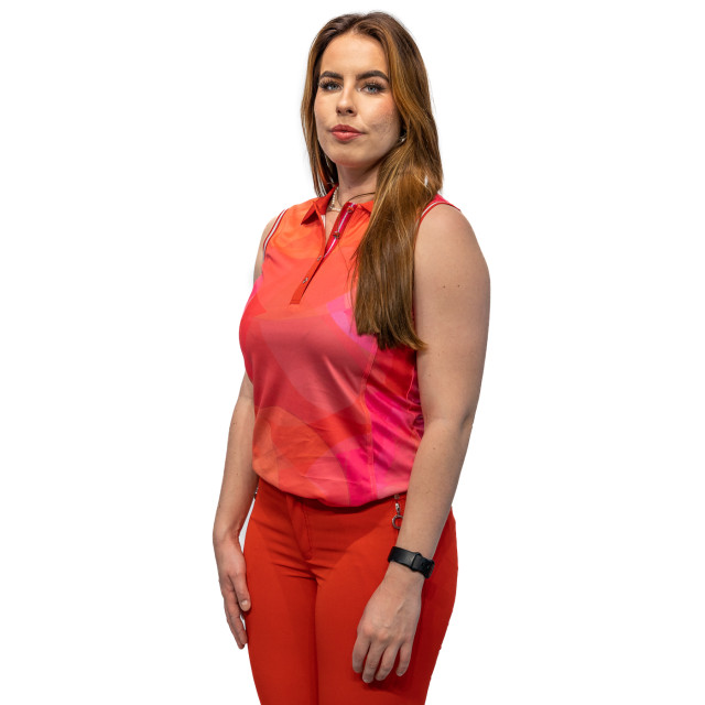 Luhta Singlet dames 33284 316 L large