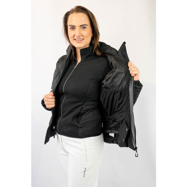 Icepeak Ski jas dames 53199 521 I large