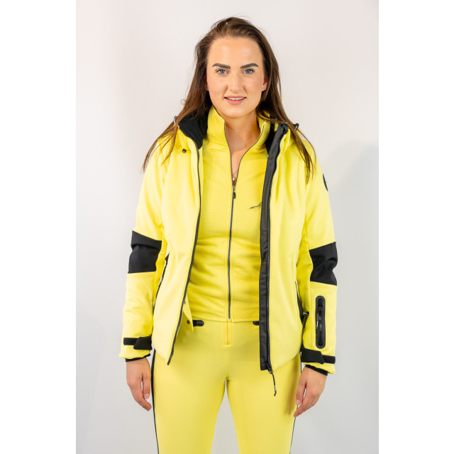 Icepeak Ski jas dames 54885 577 I large
