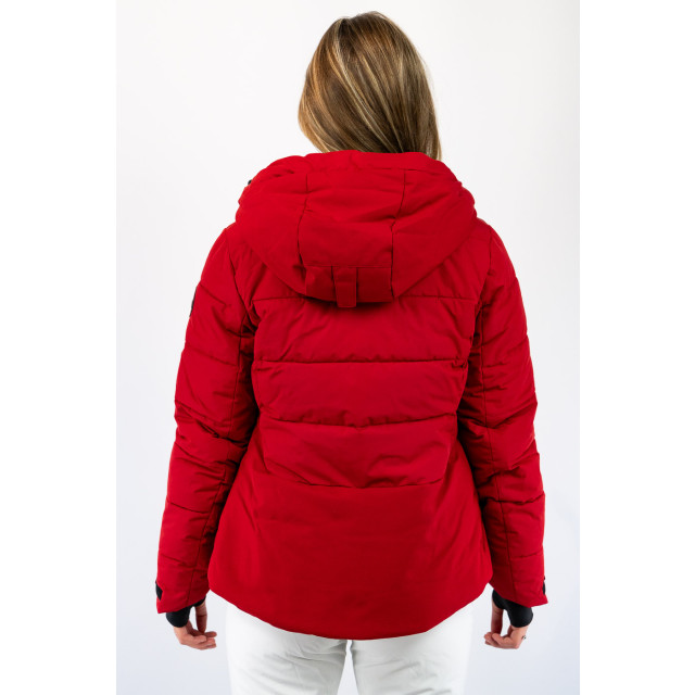 Icepeak Ski jas dames 53115 567 I large