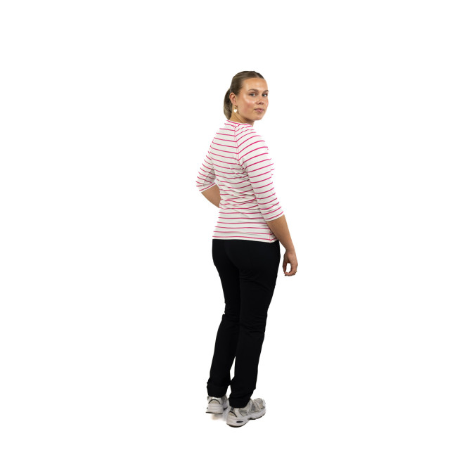 Luhta Casaul sweater dames 33256 386 L large Luhta Casaul sweater dames 33256 386 L large