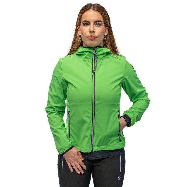 Luhta Zomerjas dames 33439 374 L large