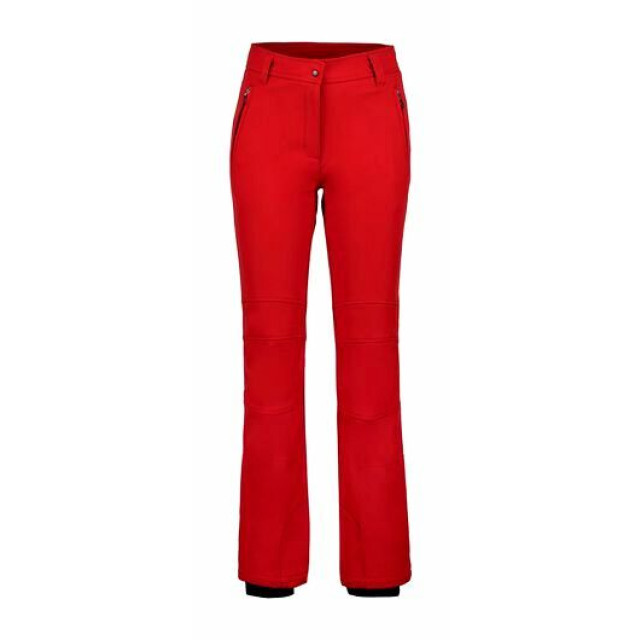 Icepeak Softshell broek dames 54101 380 I large