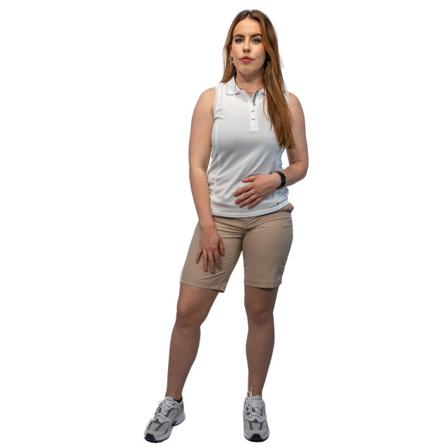 Luhta Singlet dames 33284 590 L large