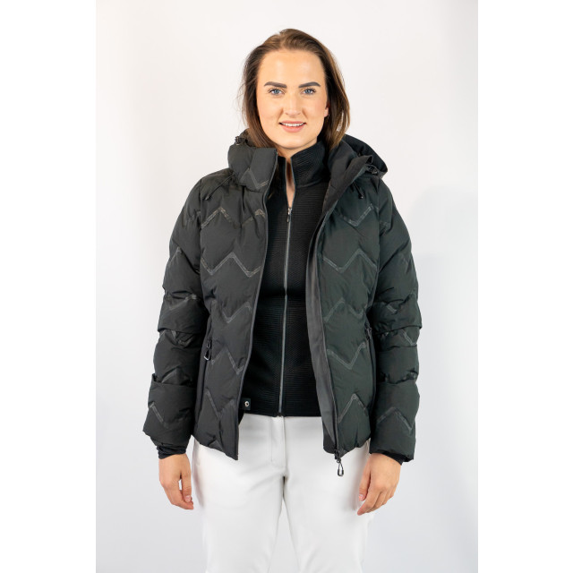 Icepeak Ski jas dames 53199 521 I large