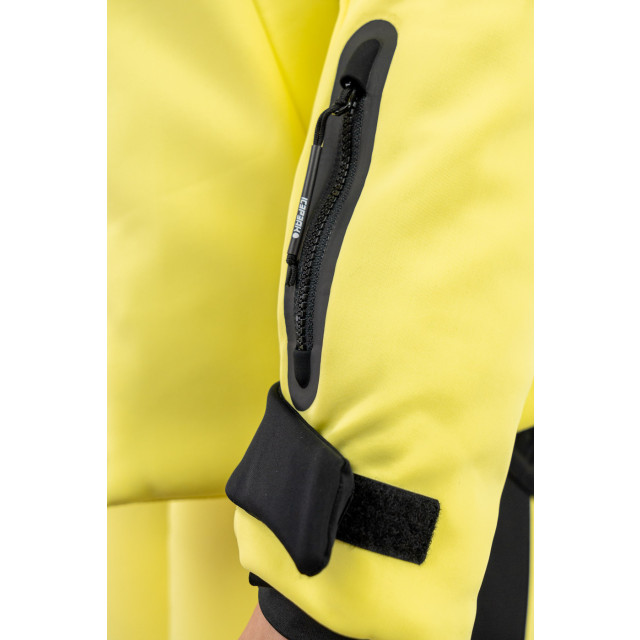 Icepeak Ski jas dames 54885 577 I large