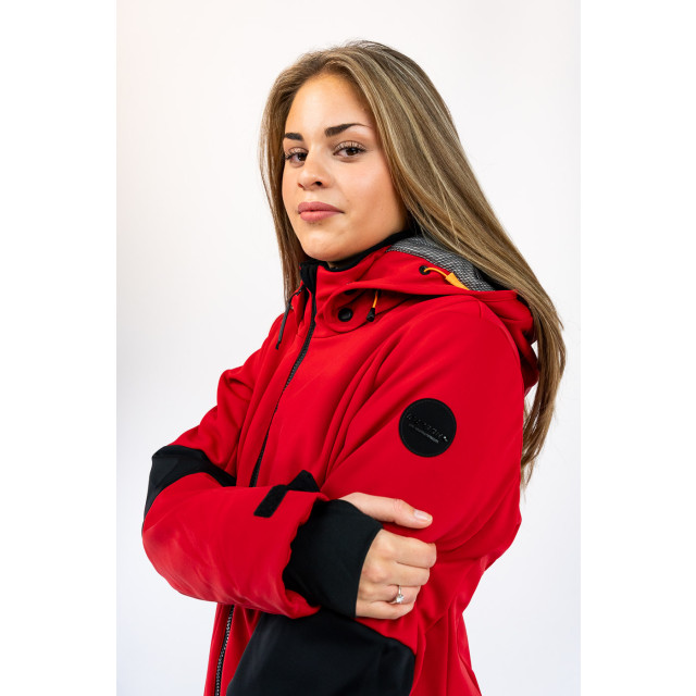 Icepeak Ski jas dames 54885 577 I large