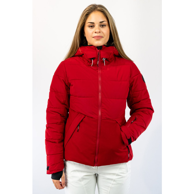 Icepeak Ski jas dames 53115 567 I large