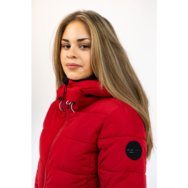 Icepeak Ski jas dames 53115 567 I large