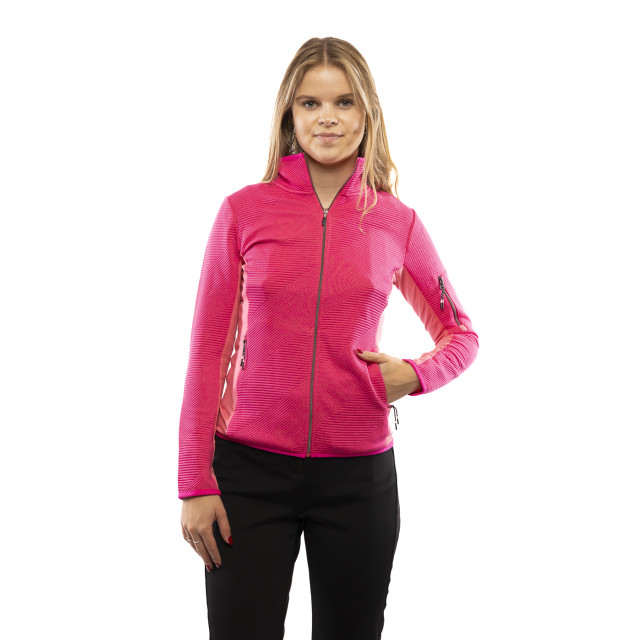 Icepeak Sportvest dames 54964 617 I large