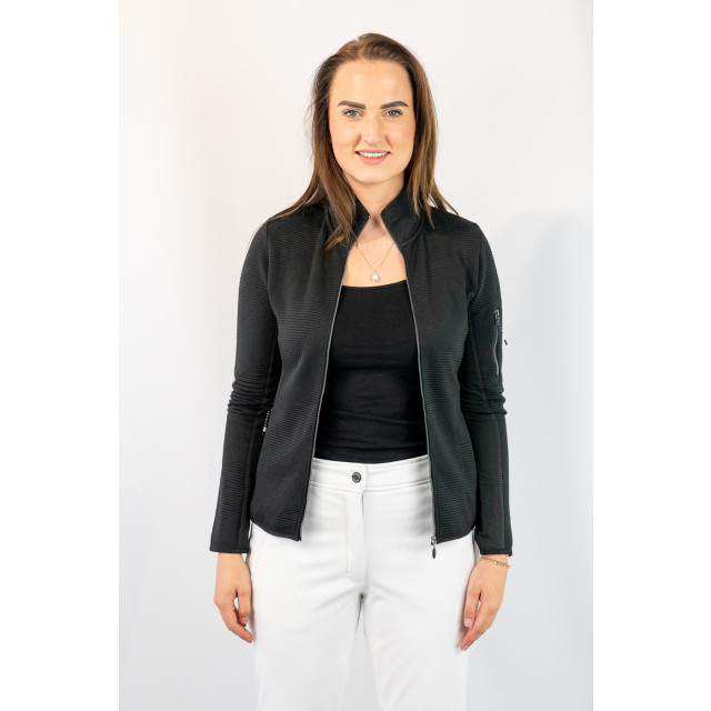 Icepeak Sportvest dames 54964 617 I large