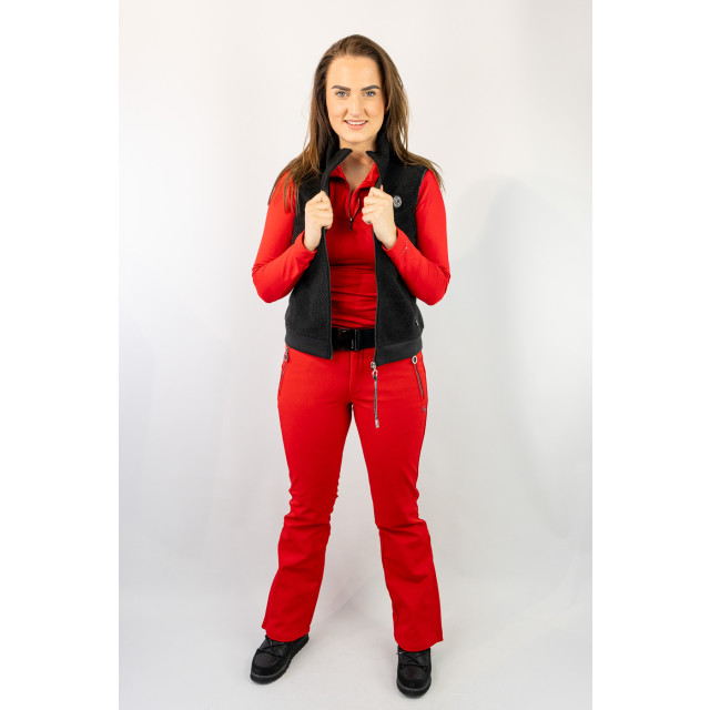 Luhta Winter bodywarmer dames 34405 326 L large