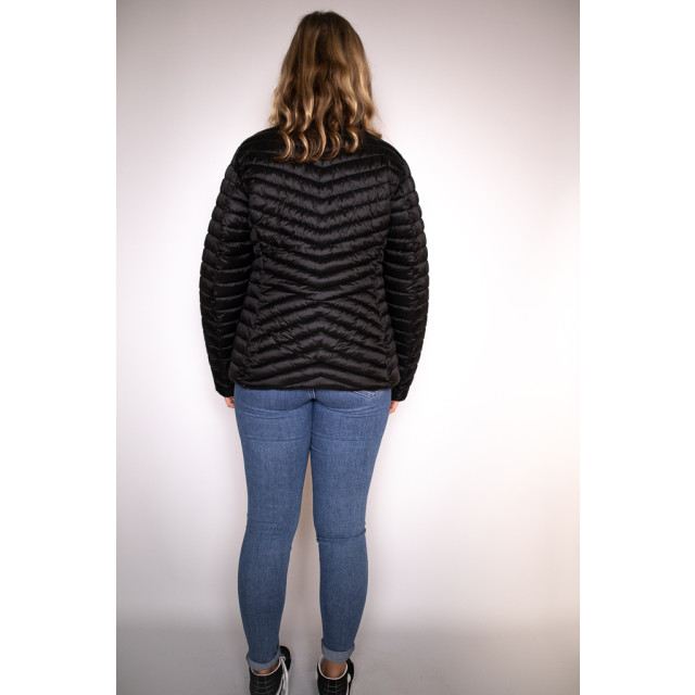 Luhta Tussenjas dames 32423.4242.L.990 large