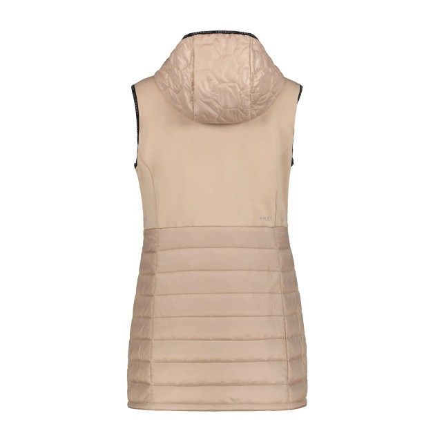 Luhta Zomer bodywarmer dames 33442 303 L large