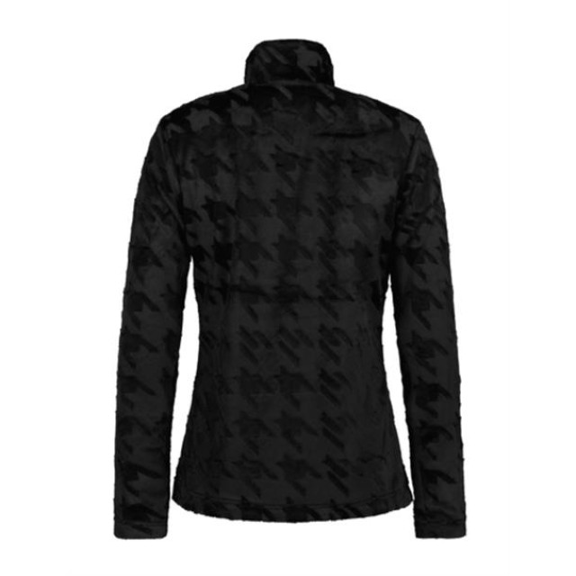 Luhta Ski pully dames 32214 317 L large