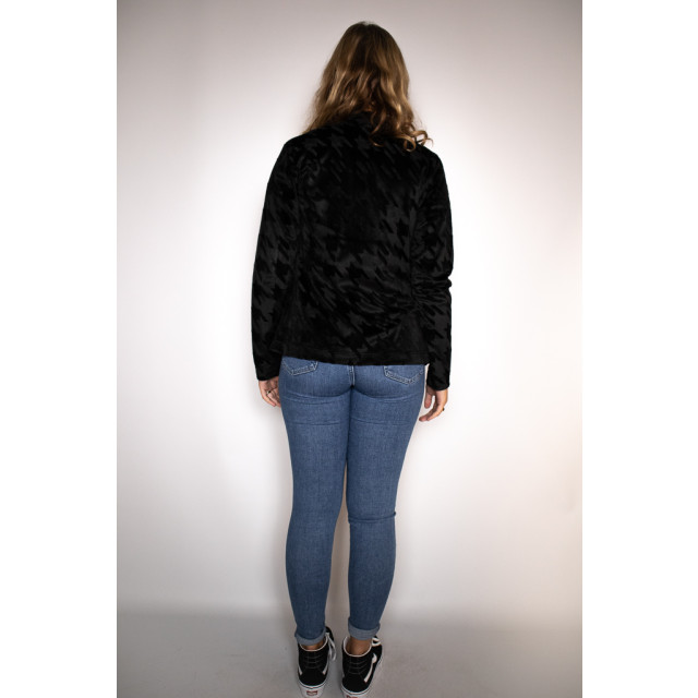 Luhta Ski pully dames 32214 317 L large