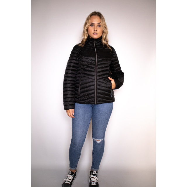 Luhta Tussenjas dames 32423.4242.L.990 large