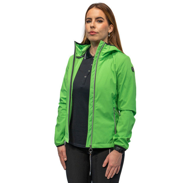 Luhta Zomerjas dames 33439 374 L large