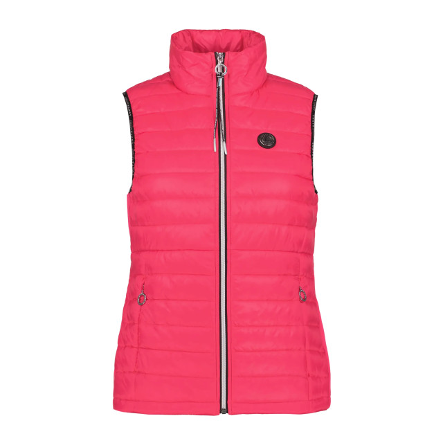 Luhta Zomer bodywarmer dames 334410 303 L large