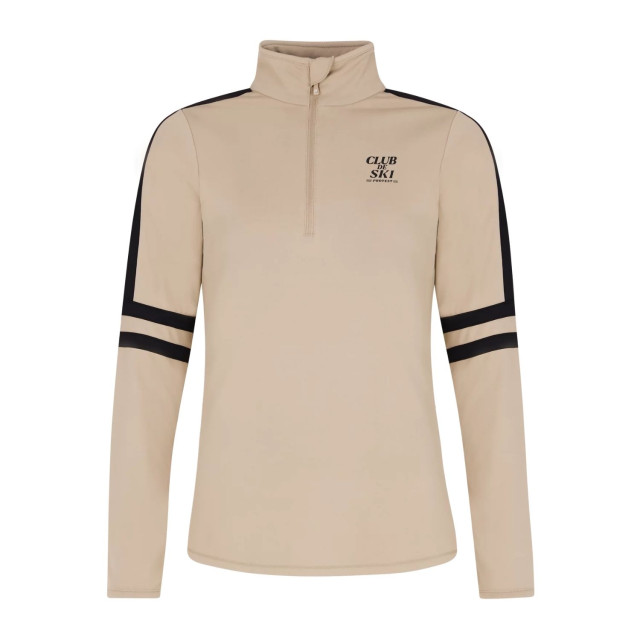 Protest Ski pully dames 3611044 large