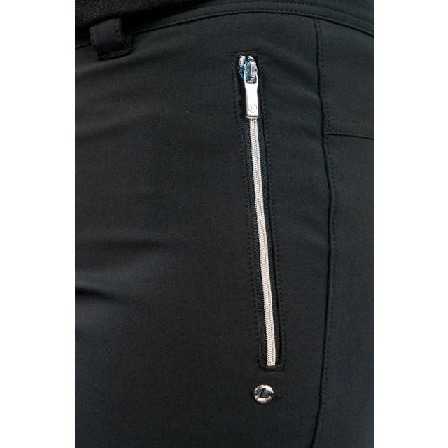 Luhta Wandelbroek dames 30763 682 LO large