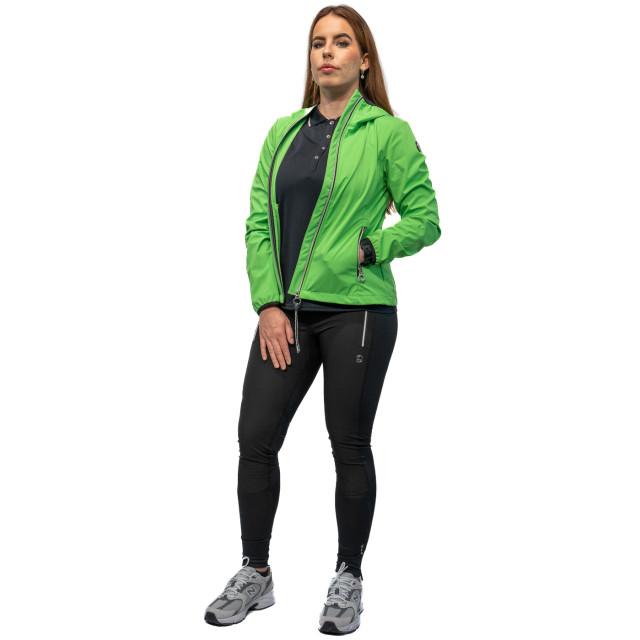 Luhta Zomerjas dames 33439 374 L large