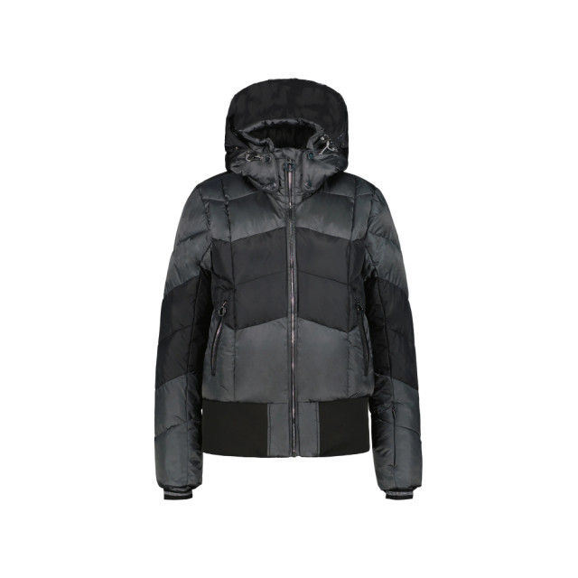 Luhta Ski jas dames 32416 375 L large