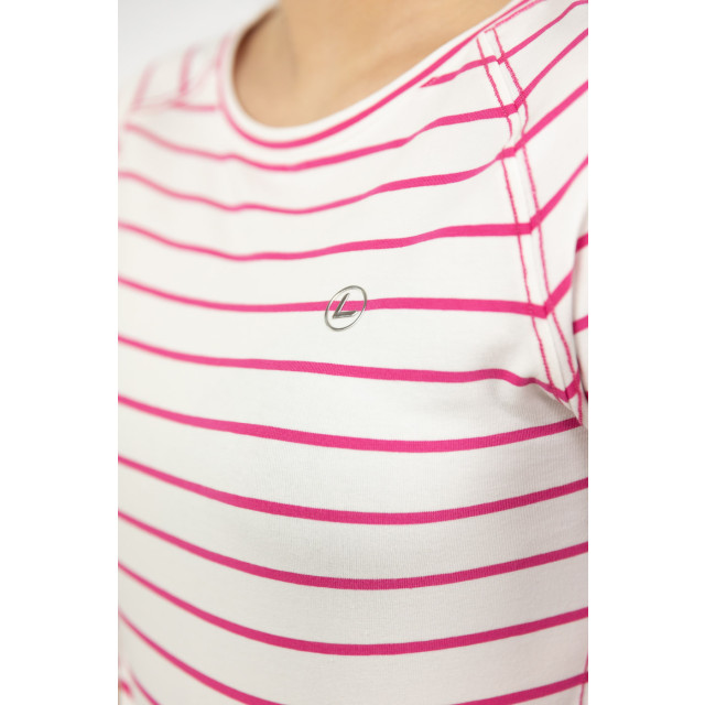 Luhta Casaul sweater dames 33256 386 L large Luhta Casaul sweater dames 33256 386 L large
