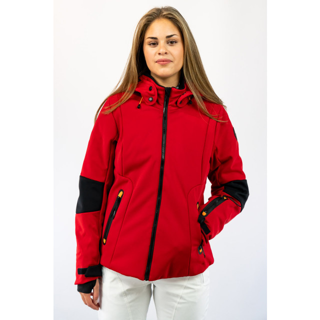 Icepeak Ski jas dames 54885 577 I large