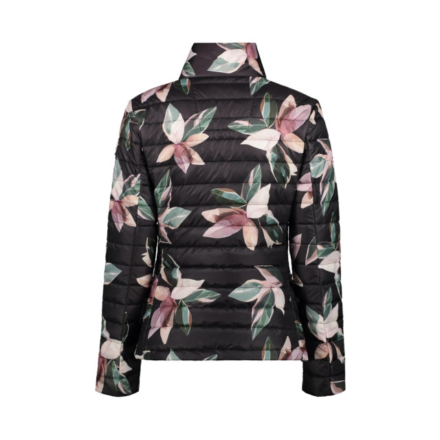 Luhta Tussenjas dames 939401485L large