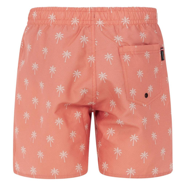 Protest Zwemshort jongens 2811543 large