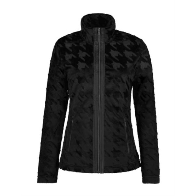 Luhta Ski pully dames 32214 317 L large