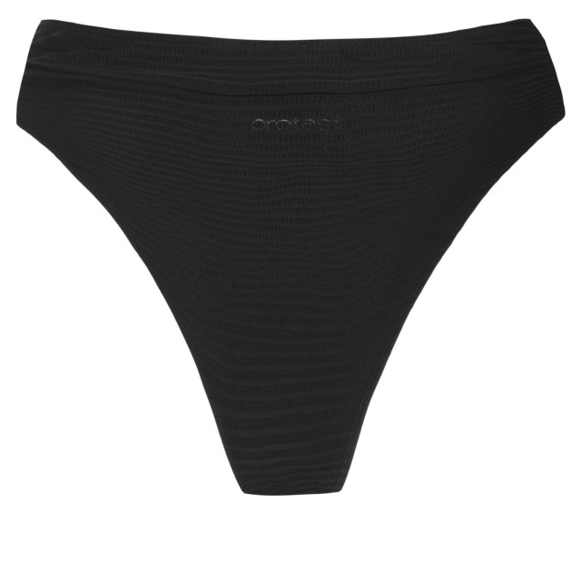 Protest Bikini slip dames 7615400 large