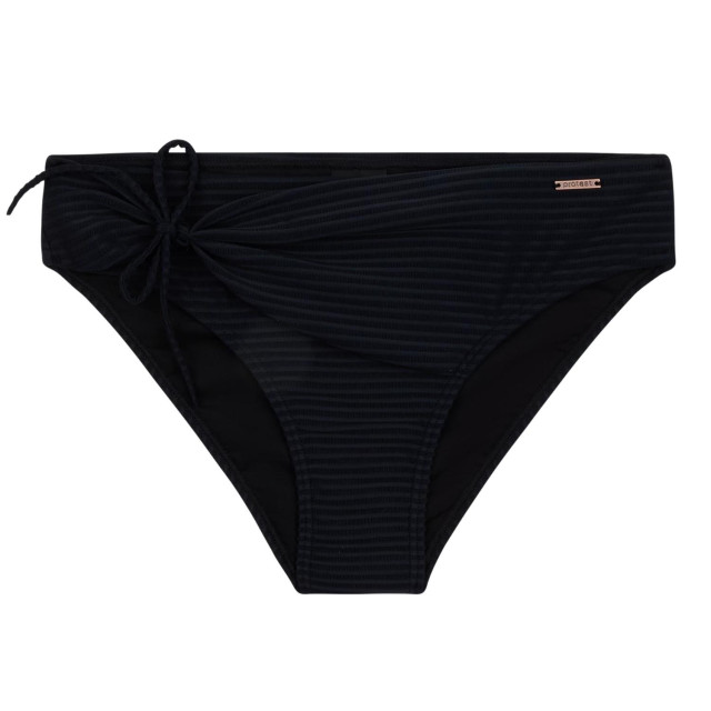 Protest Bikini slip dames 7617200 large