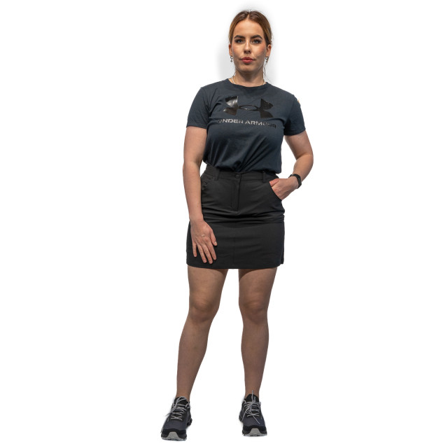 Icepeak Wandelrok dames 55952 522 I large