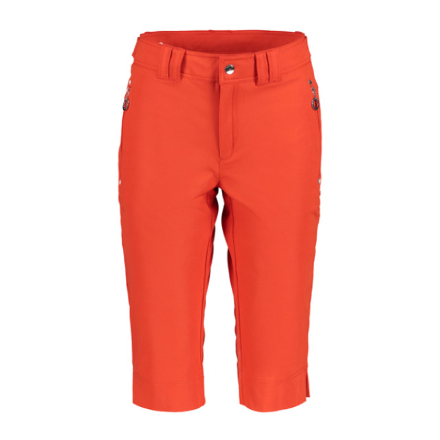 Luhta Casual short dames 939728595L large
