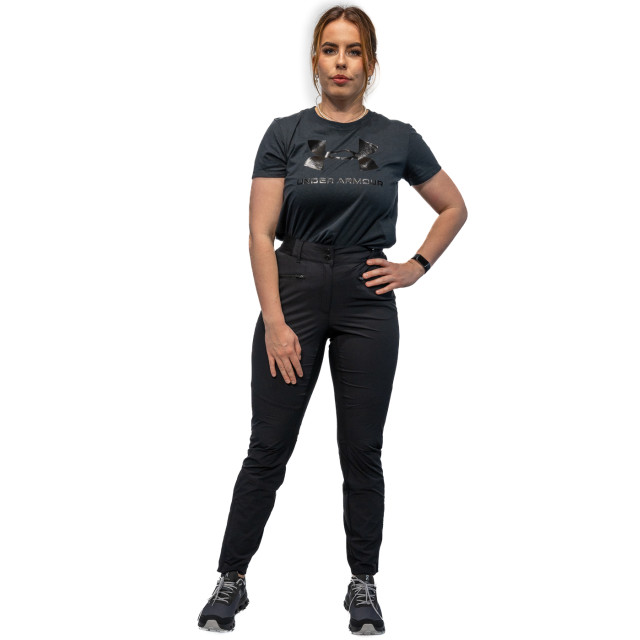 Icepeak Wandelbroek dames 54044 569 I large