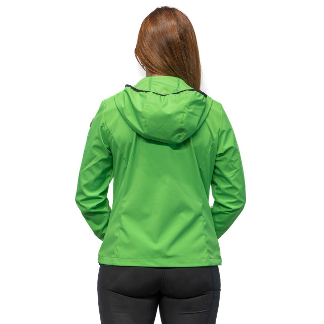 Luhta Zomerjas dames 33439 374 L large