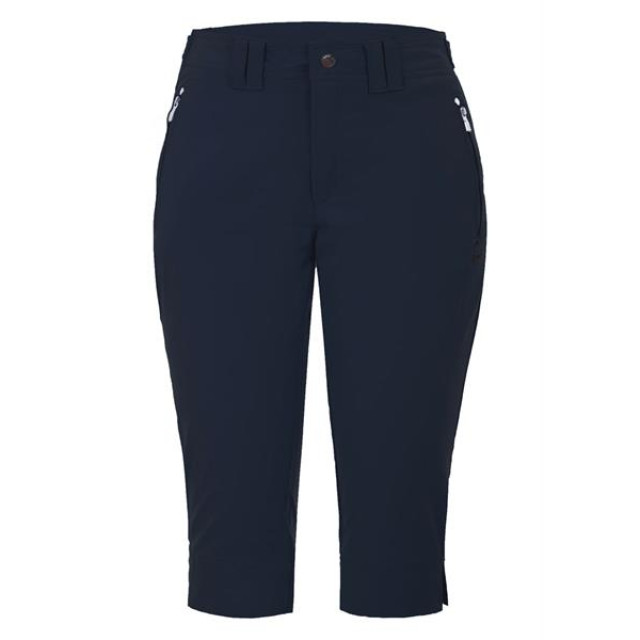 Luhta Wandelshort dames 35705.595.391 Arvidla large