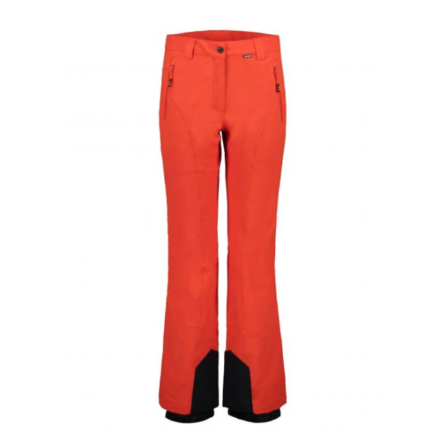 Icepeak Skibroek dames 54012.535.I.645 large