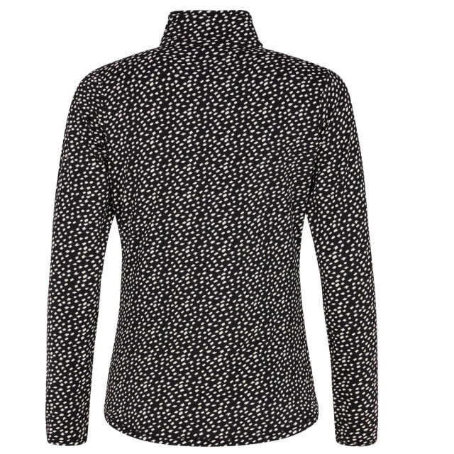 Protest Ski pully dames 3610844 large