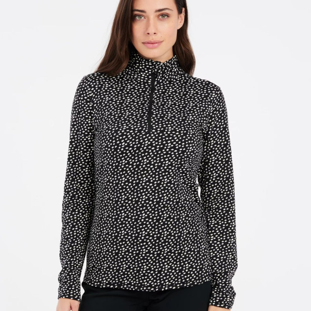 Protest Ski pully dames 3610844 large