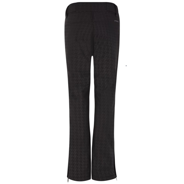 Protest Softshell broek dames 4610244 large