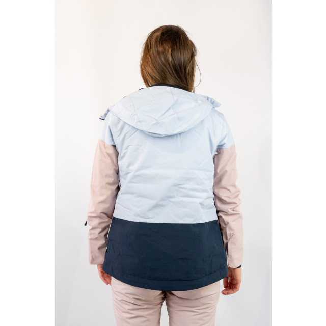 Picture Ski jas dames WVT319 large