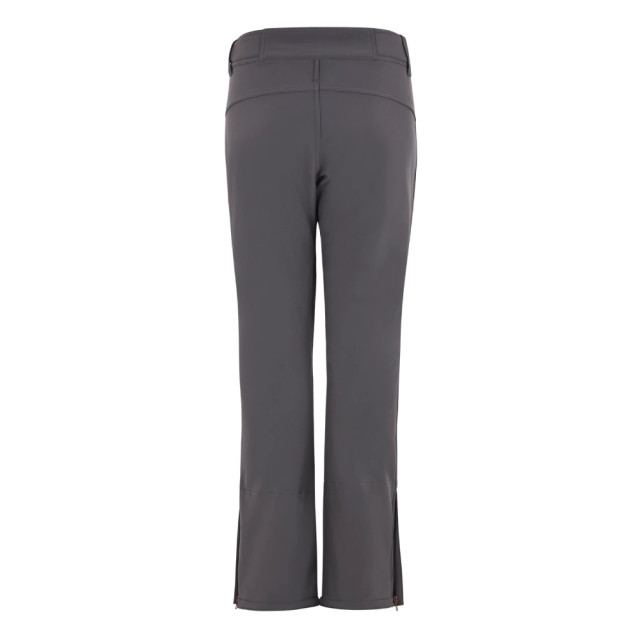 Protest Softshell broek dames 4610000 large