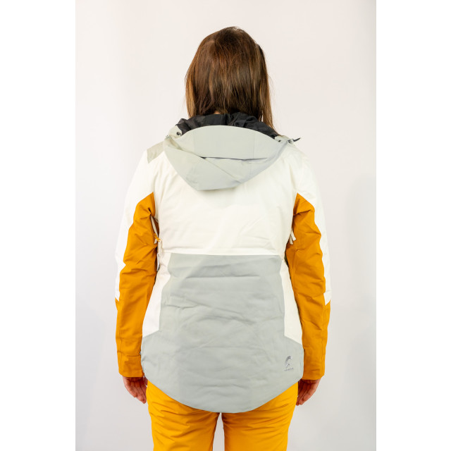 Picture Ski jas dames WVT314 large