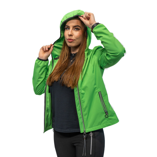 Luhta Zomerjas dames 33439 374 L large